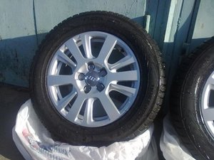 22102011130.jpg