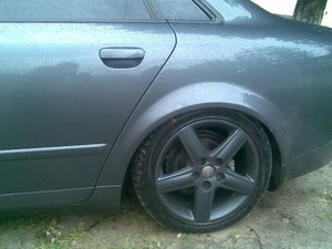 88ce1658614acb87-large.jpg
