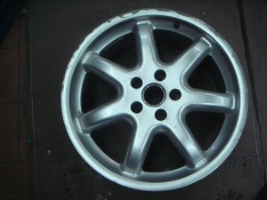 Audi S8 D2 8jx18ET48.jpg