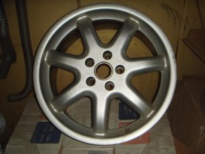 Audi S8 8jx18 ET48.1.jpg