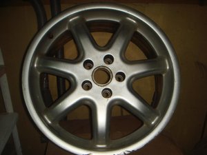 Audi S8 8jx18 ET48.2.jpg