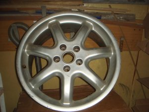 Audi S8 8jx18 ET48.3.jpg