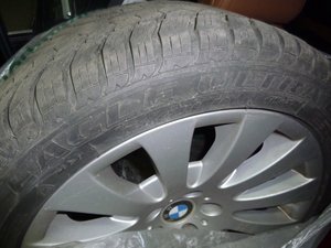 P1000460.jpg