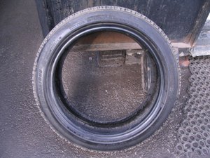 IS250 з.р (3).jpg