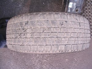 IS250 з.р (5).jpg