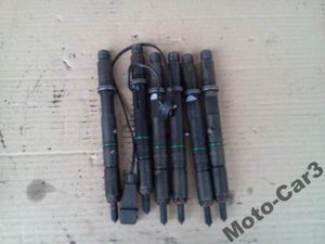 форсунки АКЕ.jpg