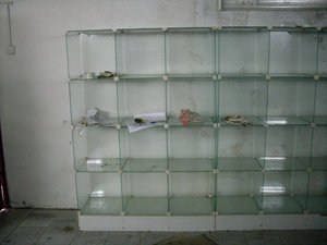 SDC10650.JPG