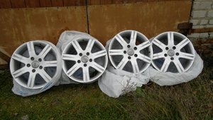 25102011582.jpg