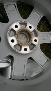 25102011583.jpg