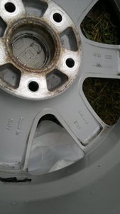 25102011584.jpg