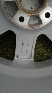 25102011585.jpg