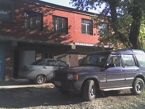 DSC01350.JPG