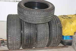 IMG_5144.jpg