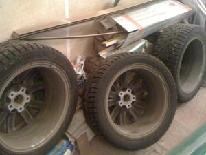 IMG_0948.jpg