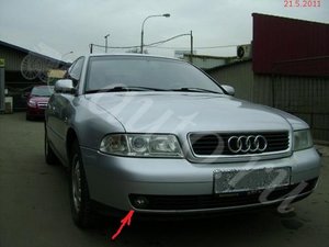 7142192b.jpg