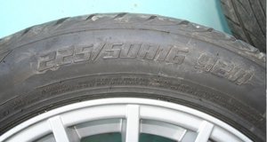 IMG_4104.jpg