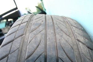 IMG_4107.JPG