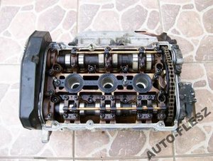 ГБЦ AGA  1.jpg