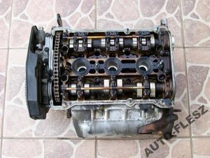 ГБЦ AGA  2.jpg