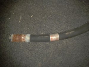 2011-10-27 07.29.49.jpg