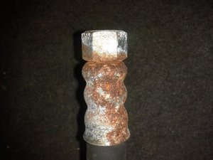2011-10-27 07.30.14.jpg