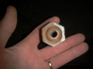 2011-10-27 07.31.09.jpg