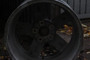 IMG_6634.jpg