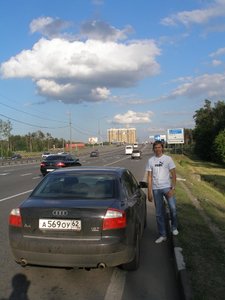 P1013393.jpg