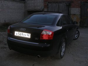 P1013384.jpg