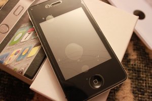 IMG_1149.JPG
