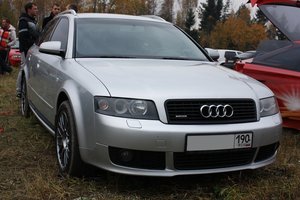 25237071pXN.jpg
