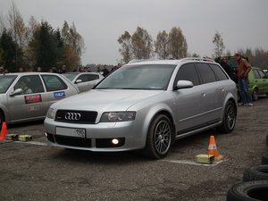 DSCF3071.JPG