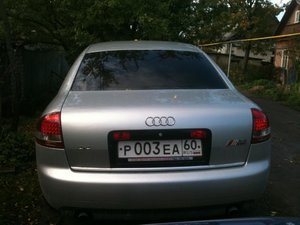 IMG_0011.jpg