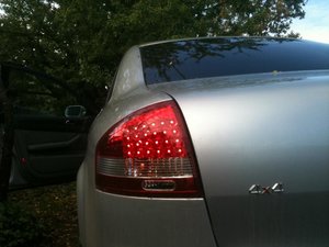 IMG_0012.jpg