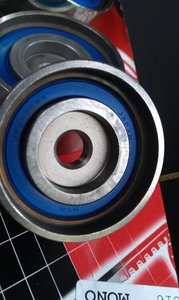 IMAG0190.jpg