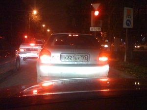 IMG_0606.jpg