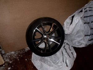 DSCF5478.jpg