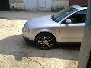 29052011089.jpg