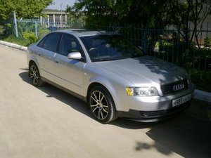 20052011078.jpg