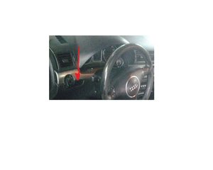 Audi кнопки.jpg