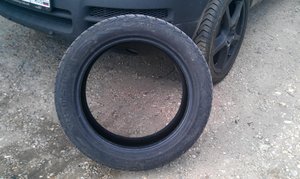 IMAG0284.jpg