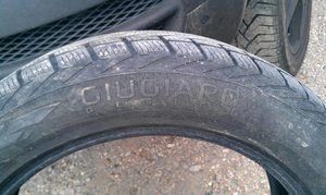 IMAG0285.jpg