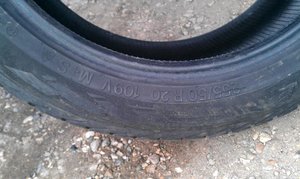 IMAG0287.jpg