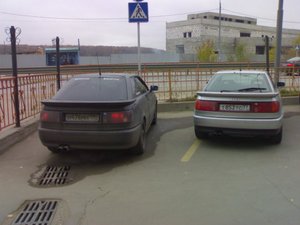 29102011182.jpg