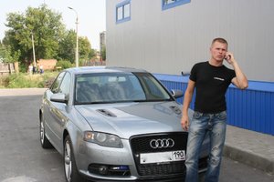 IMG_4133.jpg