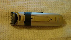 DSCN0731.jpg