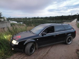 88ce2a73c1d093ff-large.jpg