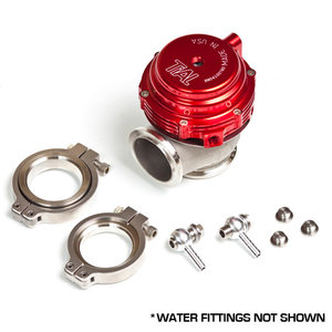 TIL-WGT-035_450-2.jpg