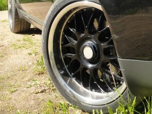 88cdf7e2826f1256-large.jpg