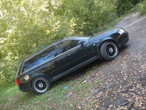 88ce3b511f3671d2-main.jpg